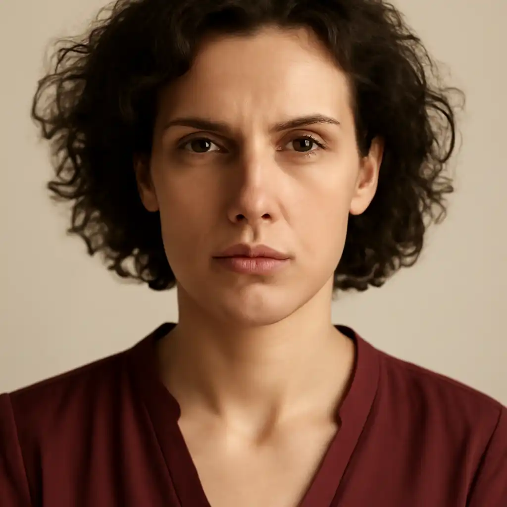 Ewa Korbowska